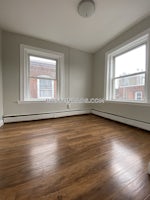 Boston - $4,005 /month