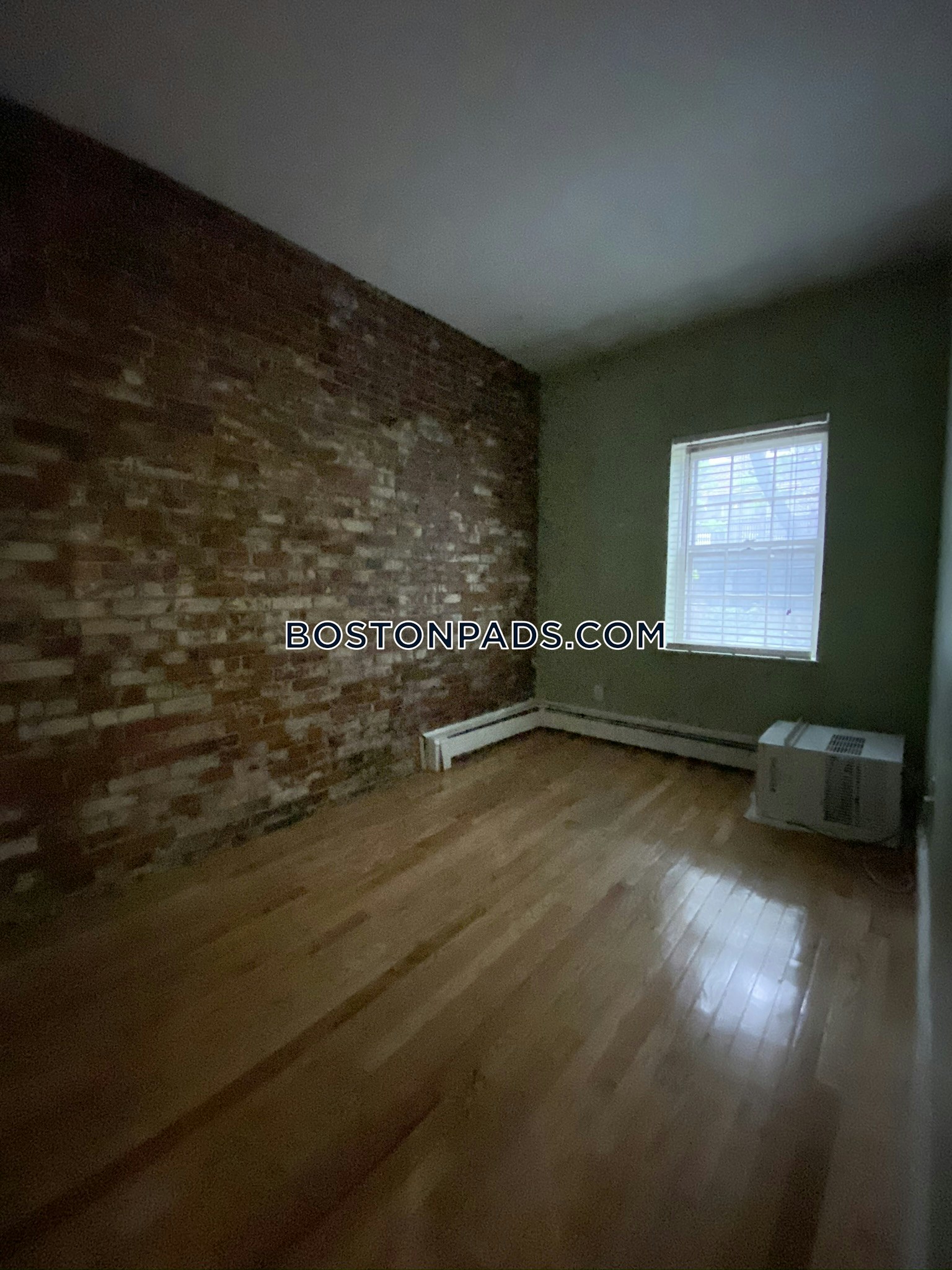 Boston - $3,450