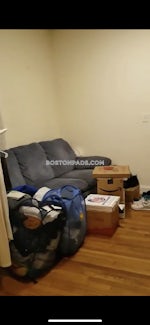 Boston - $3,850 /month