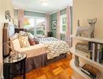 Boston - $2,690 /month