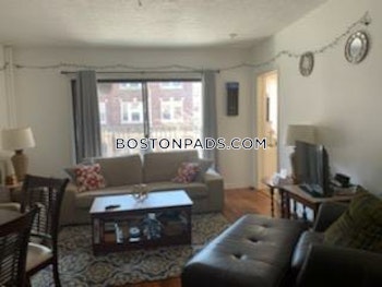 Boston - $2,850