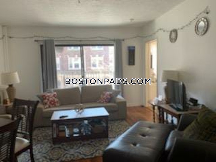 brighton-apartment-for-rent-2-bedrooms-1-bath-boston-2850-4569539 