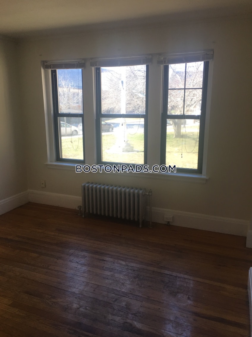 Malden - $1,625 /month