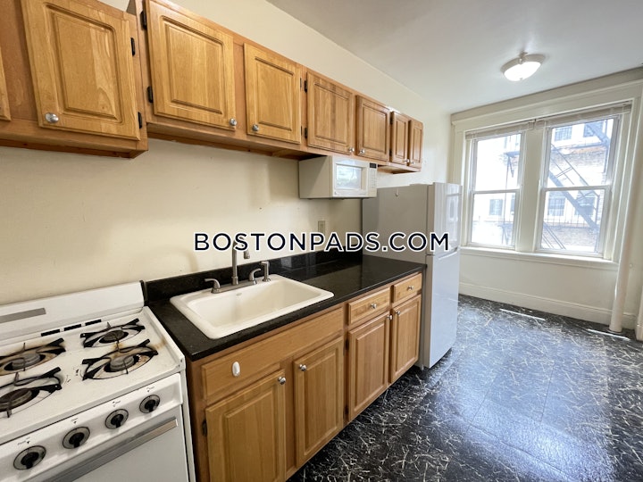 fenwaykenmore-apartment-for-rent-1-bedroom-1-bath-boston-3100-4561763 