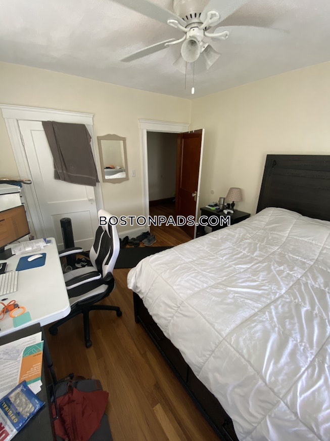 Somerville - $3,450 /mo