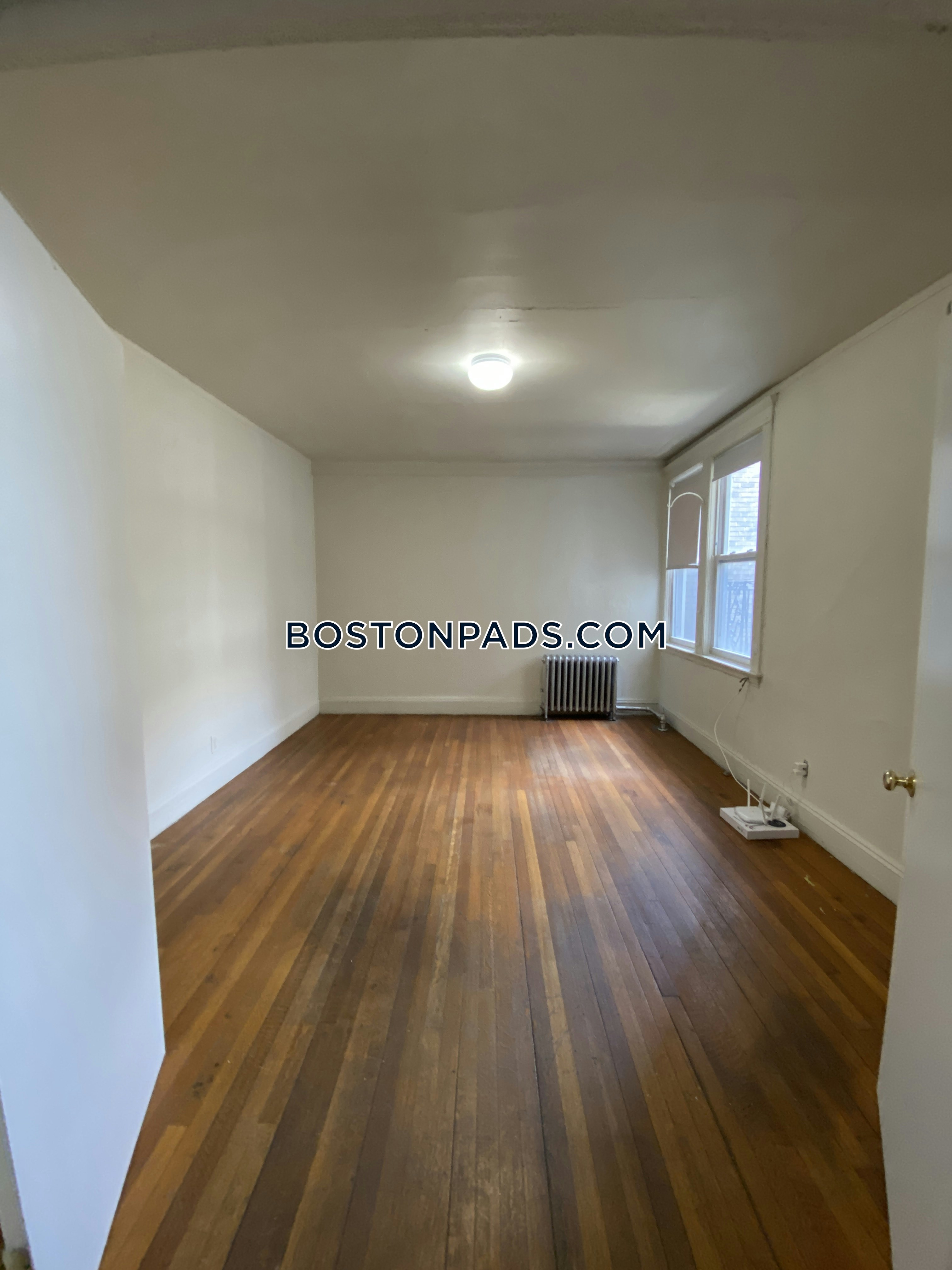 Boston - $1,975