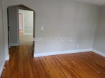 Boston - $1,800 /month