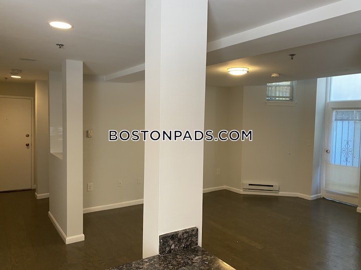 Queensberry St. Boston picture 12