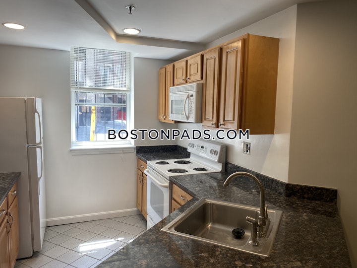 Queensberry St. Boston picture 21