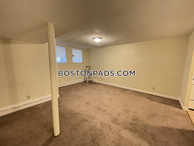 Allston - $1,895 /mo