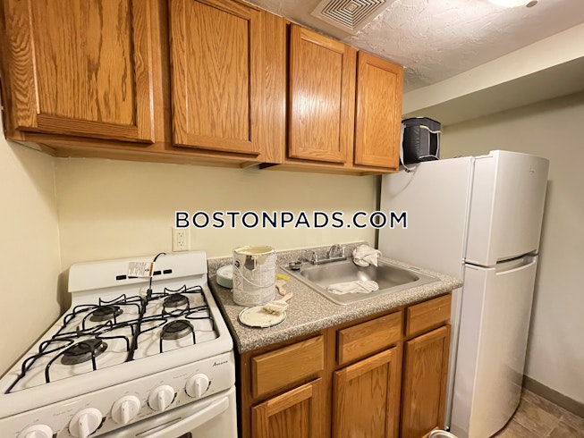 Allston - $1,895 /mo