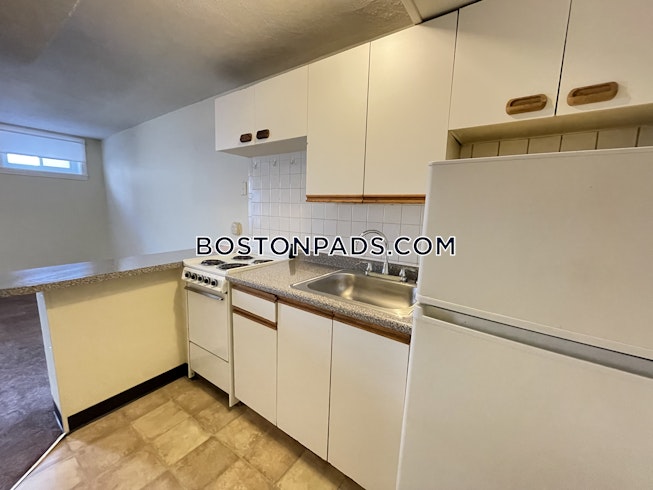 Allston - $1,895 /mo