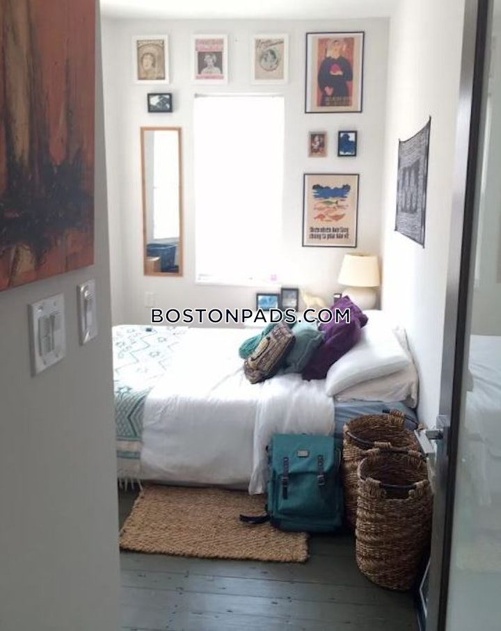 dorchester-apartment-for-rent-5-bedrooms-3-baths-boston-5500-4532288 