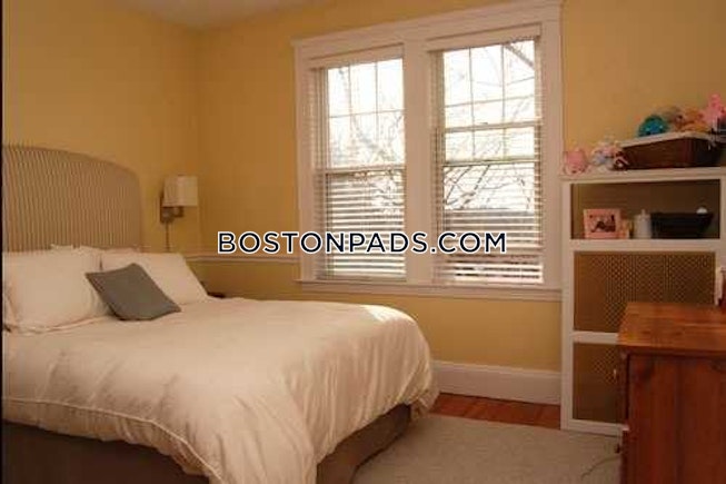 Brookline - $3,250 /mo