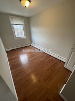 Boston - $2,400 /month