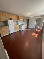 Boston - $2,400 /month