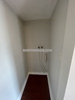 Boston - $2,400 /month