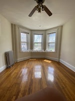 Boston - $2,400 /month