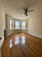 Boston - $2,400 /month