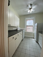 Boston - $2,400 /month