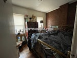 Boston - $1,795 /month