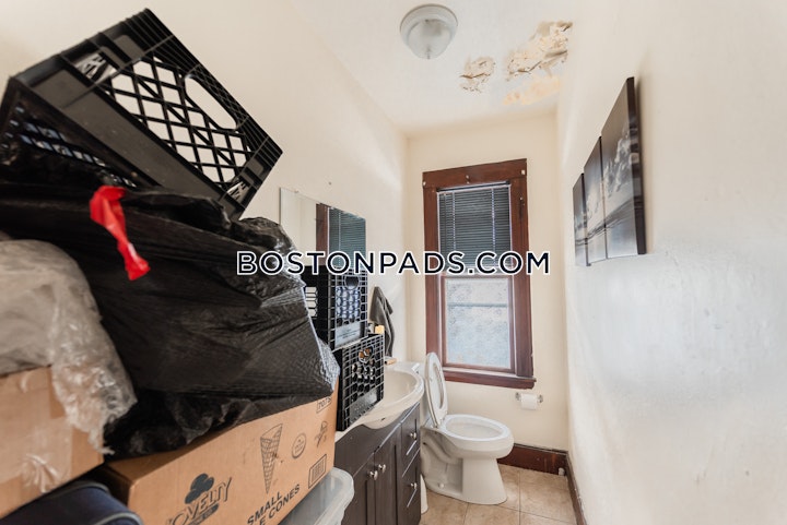 Thornley St. Boston picture 24