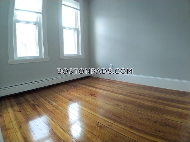 Boston - $3,650 /mo