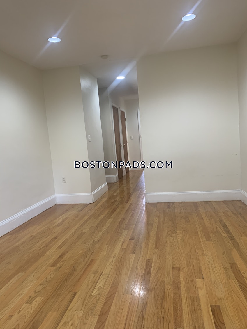 Roxbury Crossing - $1,950 /month