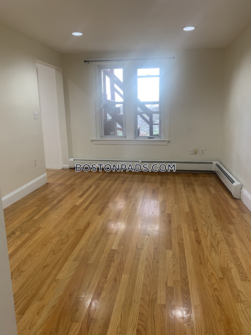 Roxbury Crossing - $1,950 /month