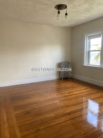 Roxbury Crossing - $1,950 /month