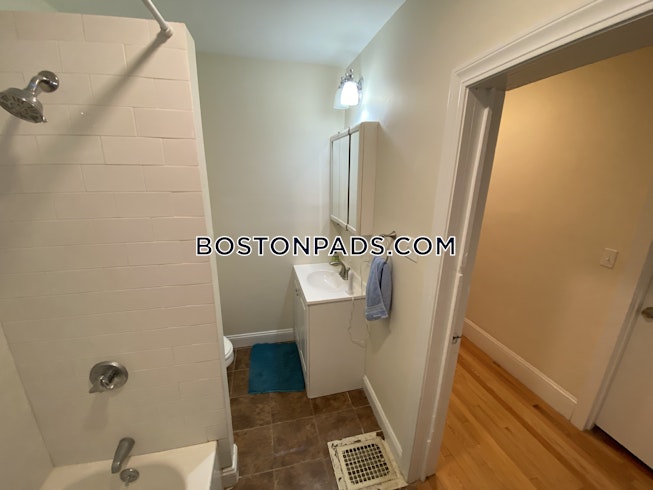 Cambridge - $2,850 /mo