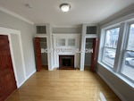 Boston - $4,200 /month