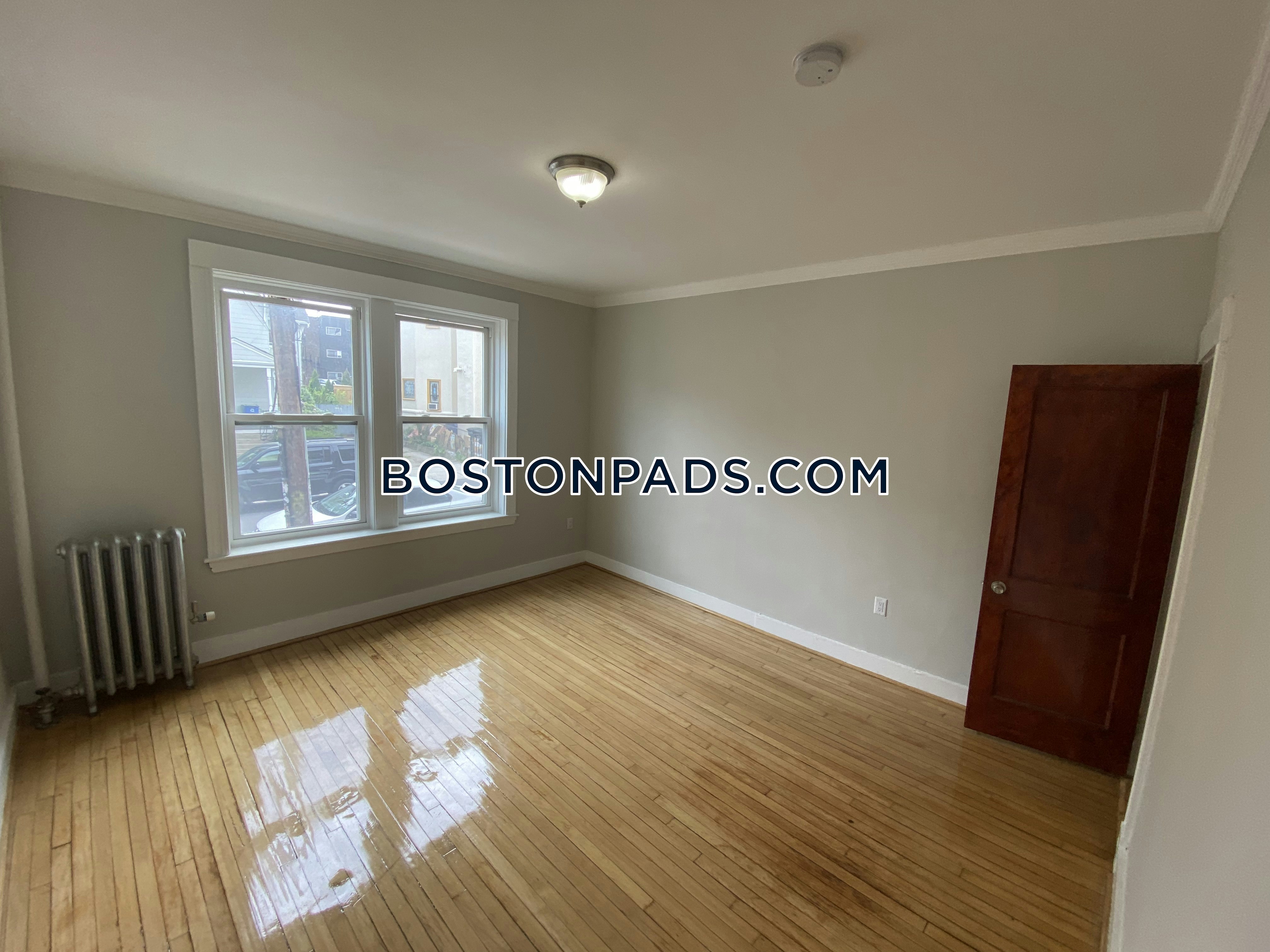 Boston - $4,200