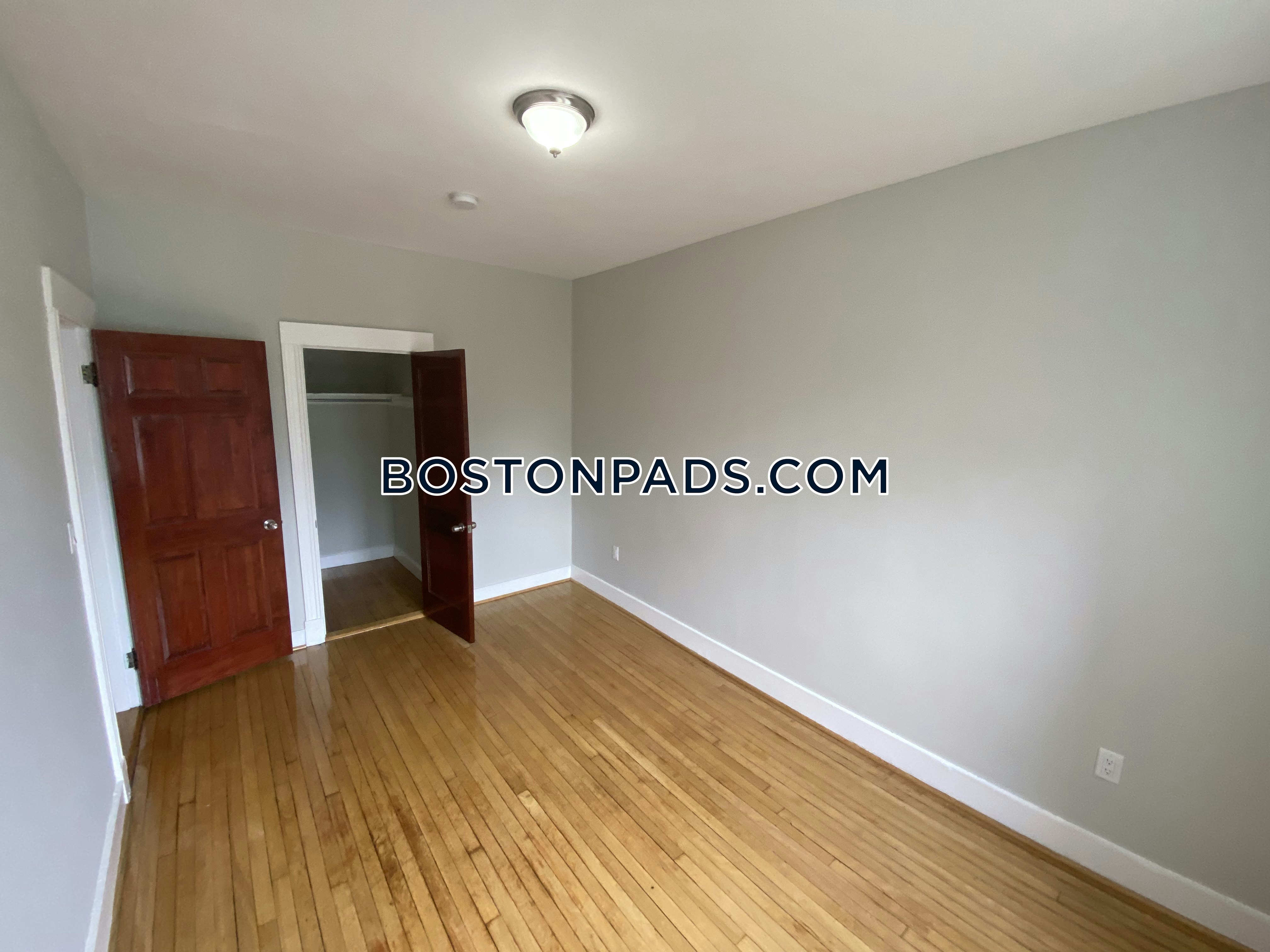 Boston - $4,200