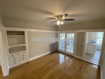 Boston - $3,975 /month