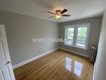 Boston - $3,975 /month