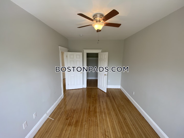 Farrington Ave. Boston picture 13