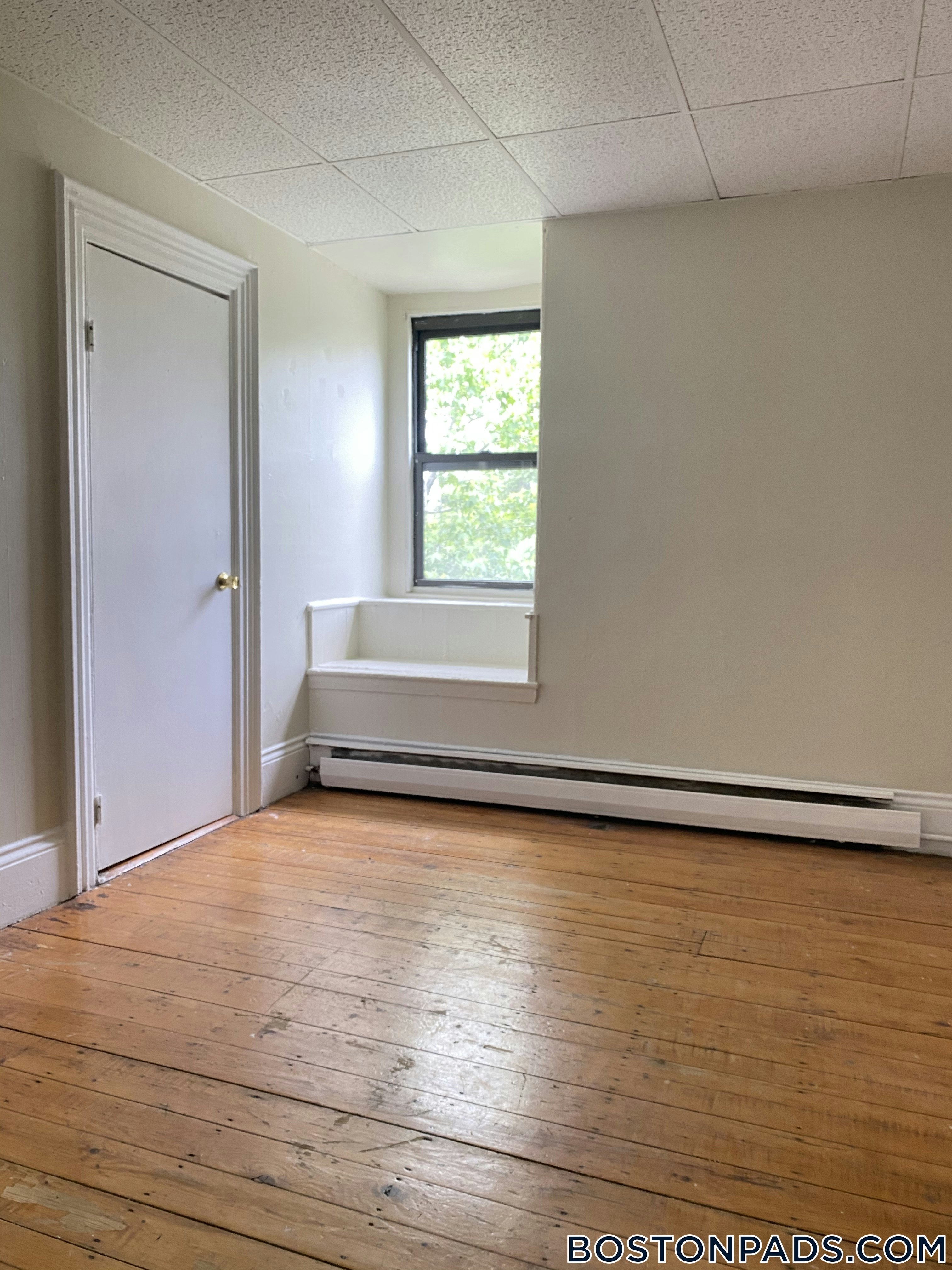 Cambridge - $3,400