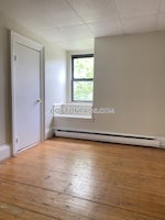 Cambridge - $2,700 /month