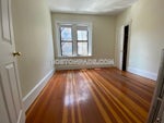 Boston - $2,850 /month