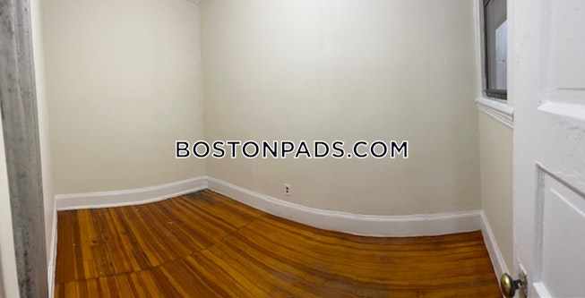 Boston - $2,850 /mo