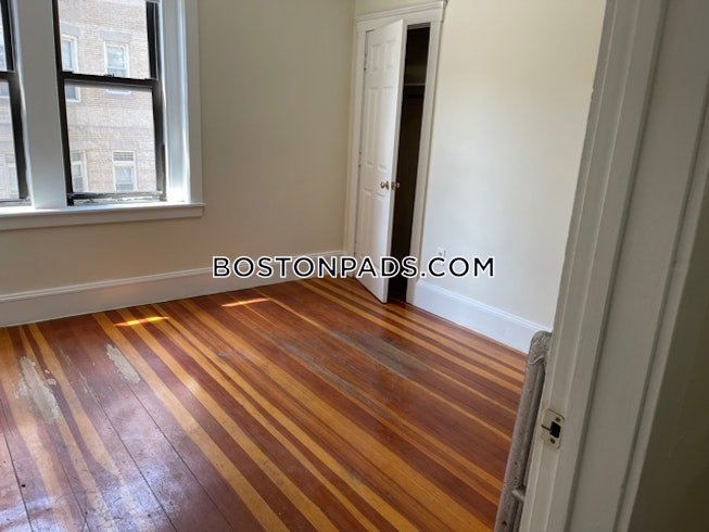 Boston - $2,850 /mo