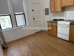 Boston - $2,850 /month