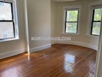 Boston - $2,850 /month