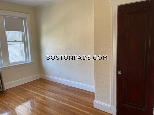Boston - $1,975 /mo