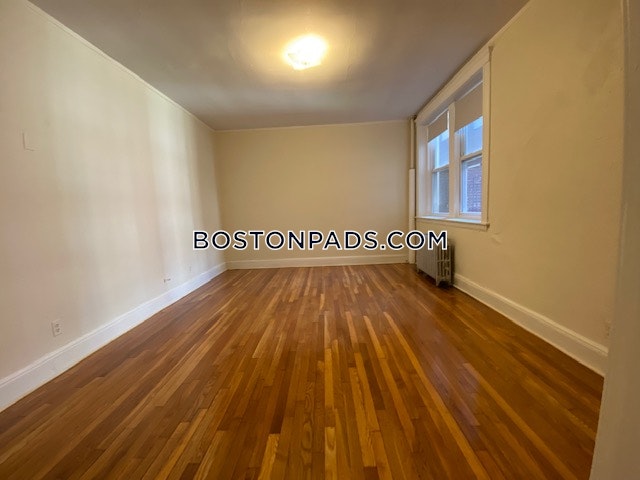 Boston - $2,295