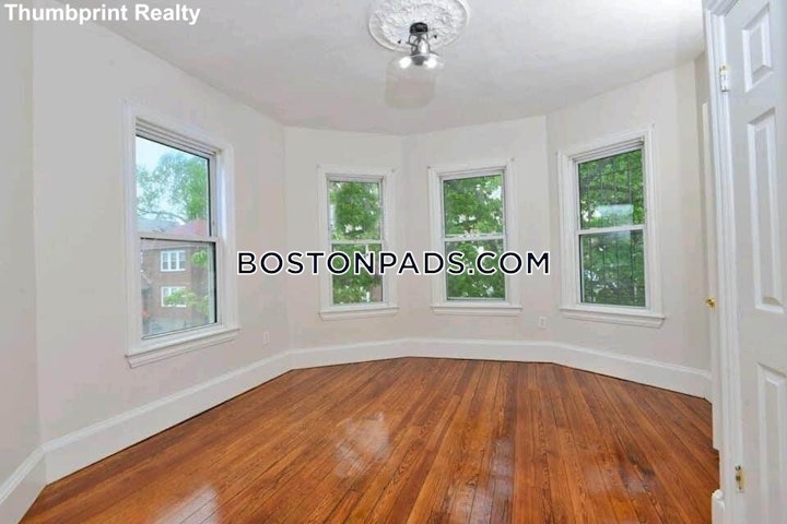 Westville St. Boston picture 15