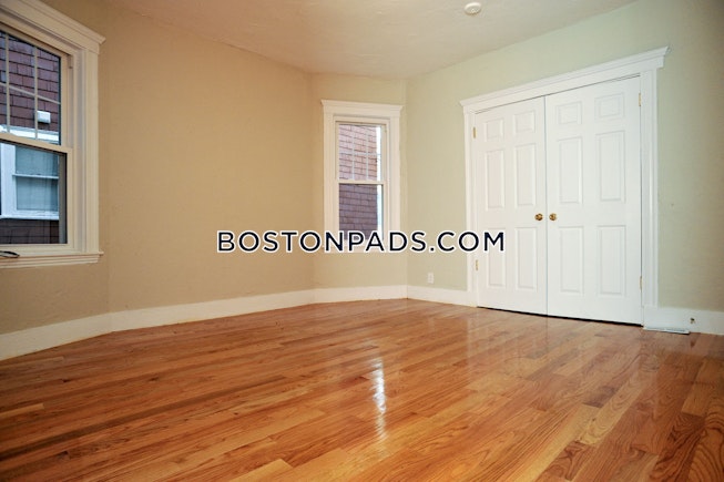 Boston - $3,660 /mo