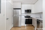 Boston - $3,150 /month