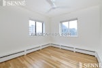 Boston - $3,150 /month